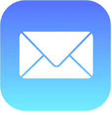 Trovare e gestire email sul telefono: consigli pratici