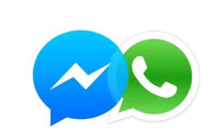 WhatsApp e Messenger: Nuove sfide e opportunità