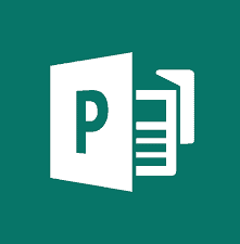 Addio a Microsoft Publisher: fine di un'epoca