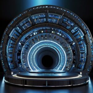 Microsoft e OpenAI: Il Progetto Stargate