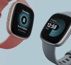 Fitbit by Google: Assistenza salute con Gemini integrata