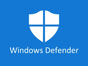 DarkGate: Minaccia informatica ignora Windows Defender