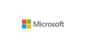 Microsoft: Vendite Surface e Xbox in declino
