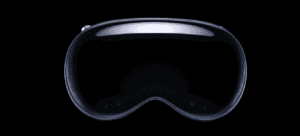 Apple Vision Pro ridimensionamento produzione e sfide nel VR