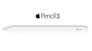 Apple Pencil 3: Anticipazioni per l'evento del 7 maggio