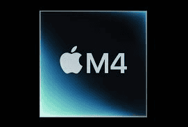 Nuovi Mac: Roadmap con chip M4 e prospettive future