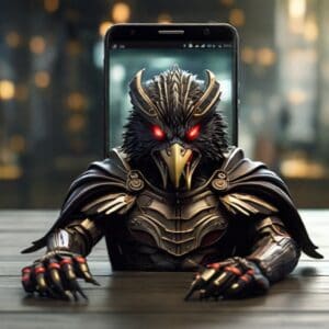 Vultur: il Banking Trojan per Android