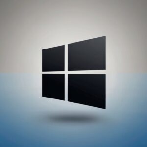 Fine supporto Windows 10 banner per transizione a Windows 11