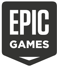 Riforma del Google Play Store: le richieste di Epic Games