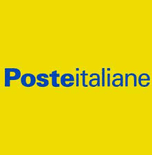 Attivazione PEC: guida completa per Poste Italiane