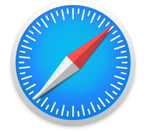 Safari: nuovo assistente di navigazione per iOS 18