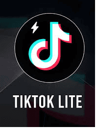 TikTok Lite: Espansione Europea di ByteDance