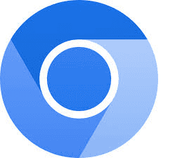 Come disinstallare Chromium: Guida completa