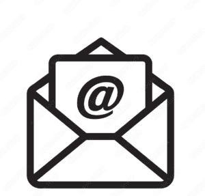 Scrivere mail ufficio pubblico: guida pratica e consigli
