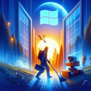 Novità nel weekend: Windows 11 si aggiorna