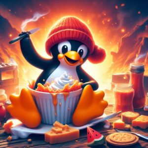 Kernel Linux 6.9: Novità e miglioramenti