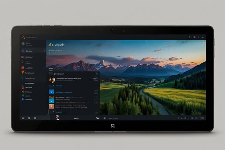 Nuova app Copilot di Windows 11 simile a ChatGPT: le novità