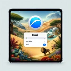 Safari 18: Ricerca intelligente e nuove funzionalità