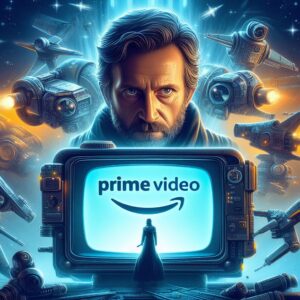 Amazon Prime Video: Nuovi formati pubblicitari in arrivo?