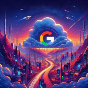 Chiusura Google One VPN: impatto e opzioni per gli utenti