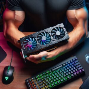 cambiare pagina iniziale safari iphone ARM e la Nuova GPU Gaming