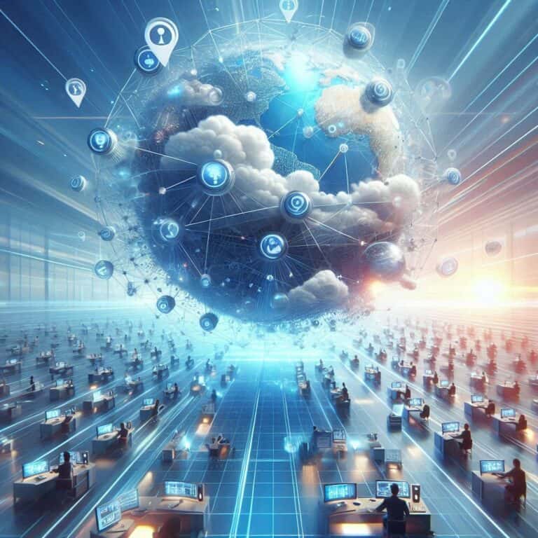 Bluesky: Reazioni e esplora innovativi