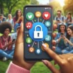 WhatsApp privacy avanzata nelle conversazioni
