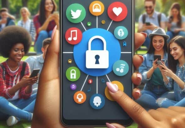WhatsApp privacy avanzata nelle conversazioni