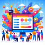Threads.com: nuovo dominio e funzionalità avanzate
