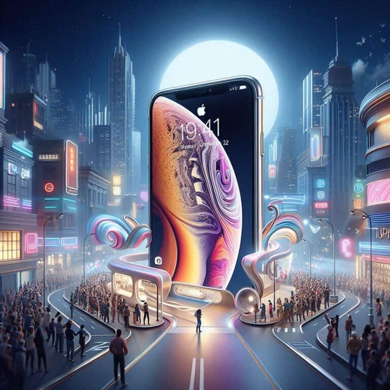 Apple: prima nel mercato smartphone con iPhone 16e