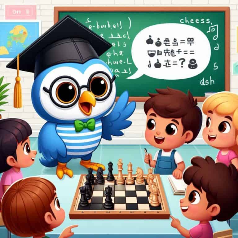 Duolingo insegnerà a giocare scacchi