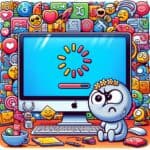 Gli ultimi sei mesi di Windows 10