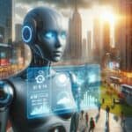 Android 16 Il Meteo basato sulla intelligenza artificiale