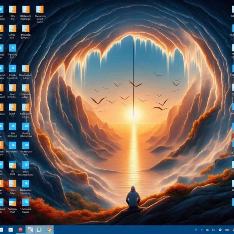 Problemi Windows 11 24H2 KB5058411