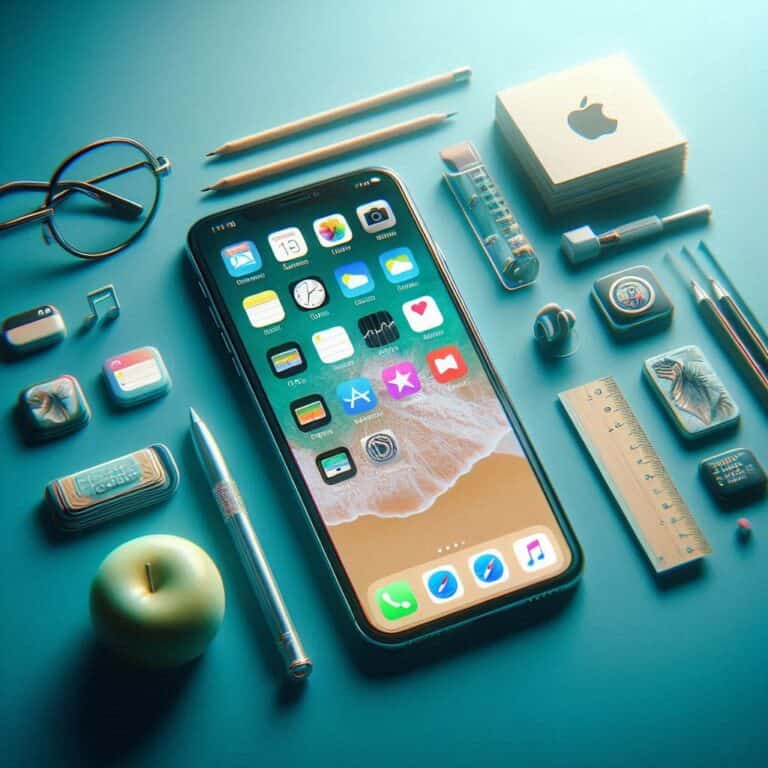 iOS 18.5 Ufficiale: Novità Apple