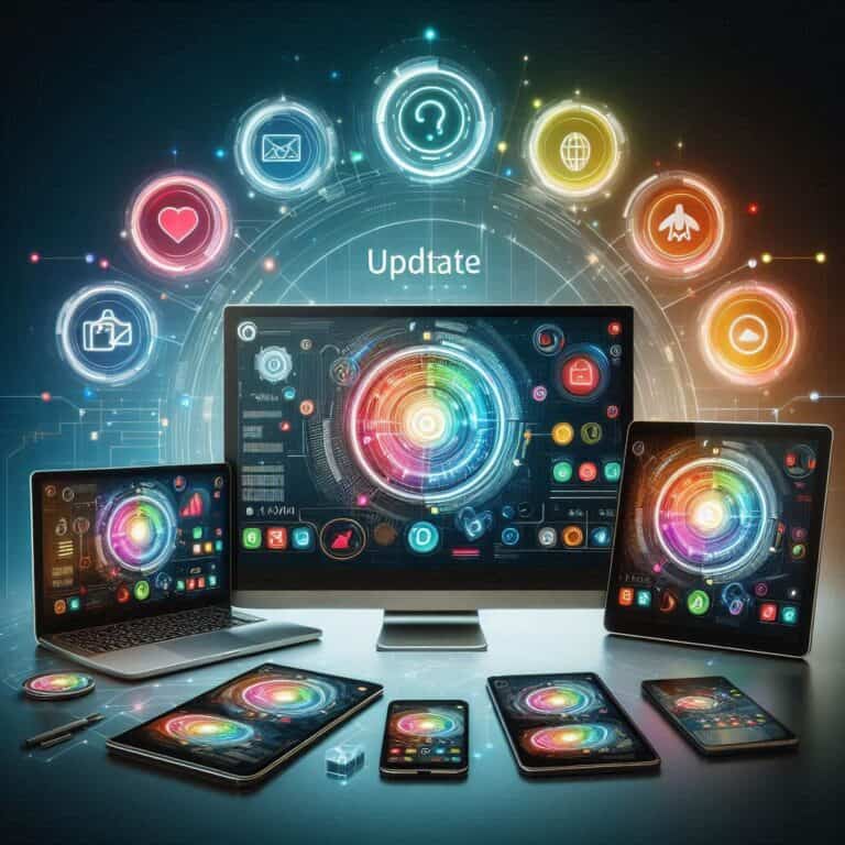 Windows Update unificato per tutto