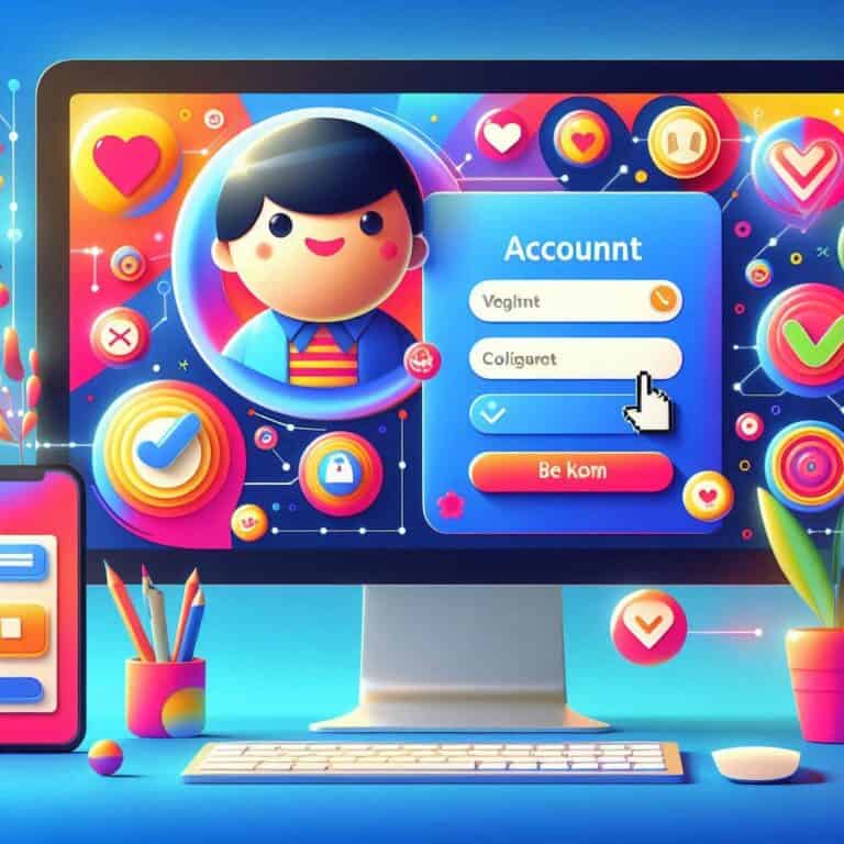 Verifica account Bluesky aperta