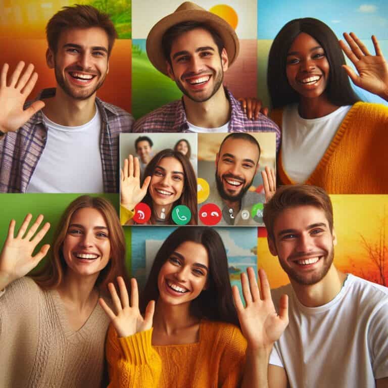 Addio Skype: è stato bello