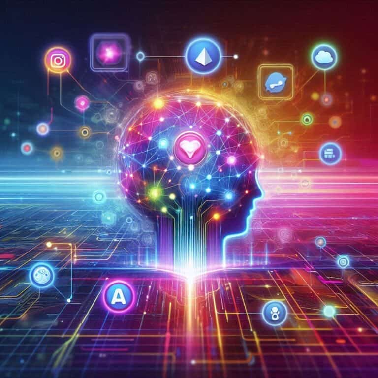 Telegram integra Grok AI