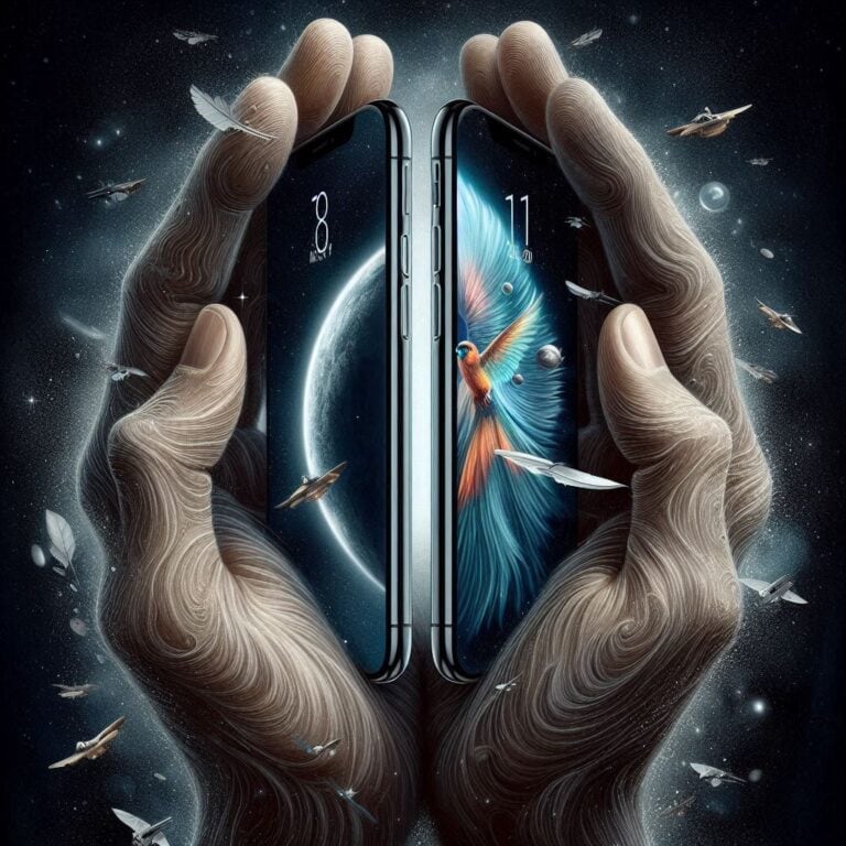 iPhone 18: lancio in due fasi