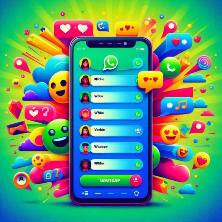 Arrivano gli username su WhatsApp