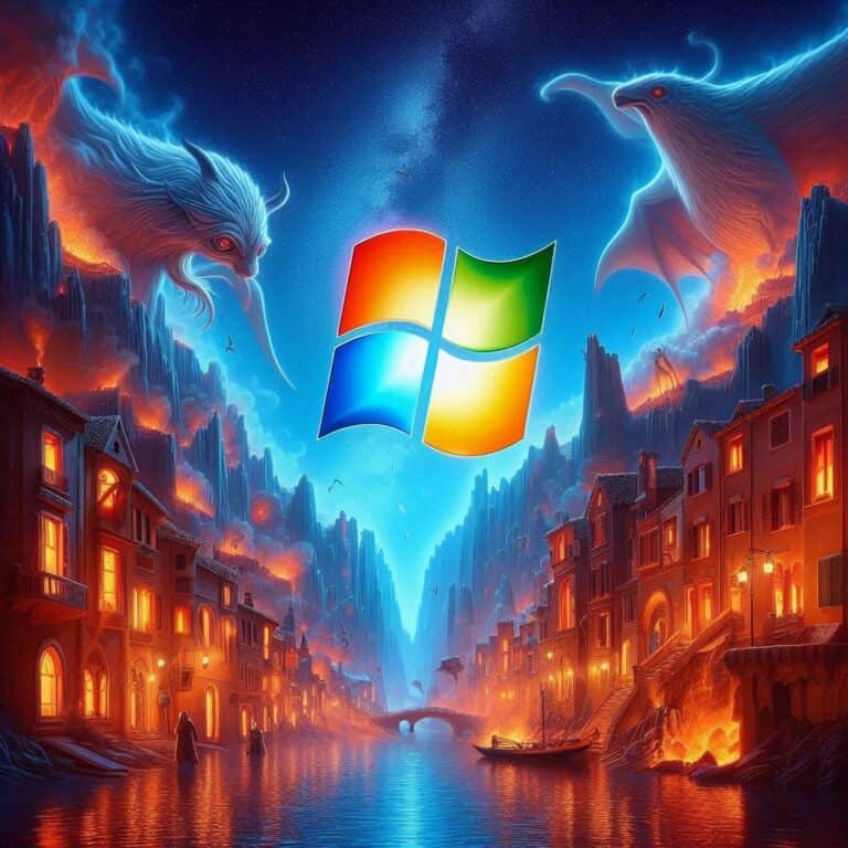 Windows 11 24H2 Aggiornamento Hotpatch