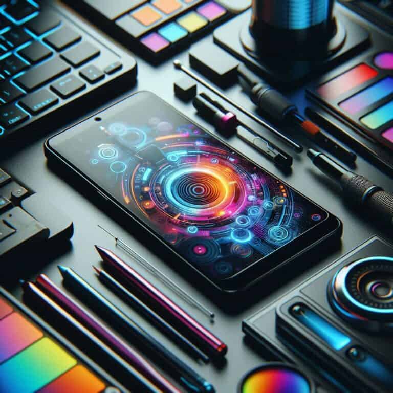 Cambiamento Numerazione per iPhone