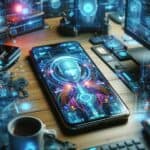 iOS 19 AI SDK Apple