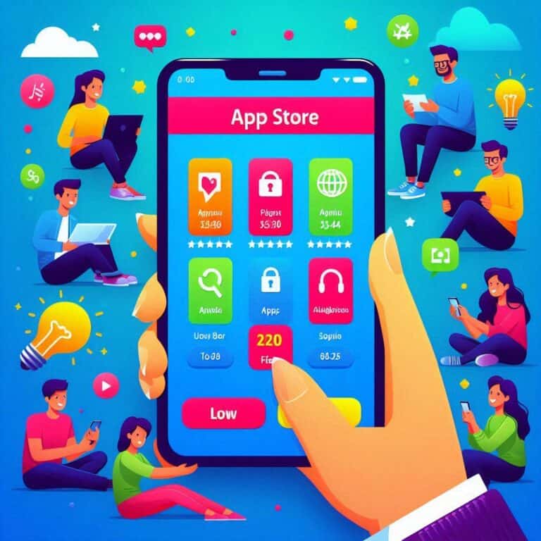 App Store Commissioni ridotte