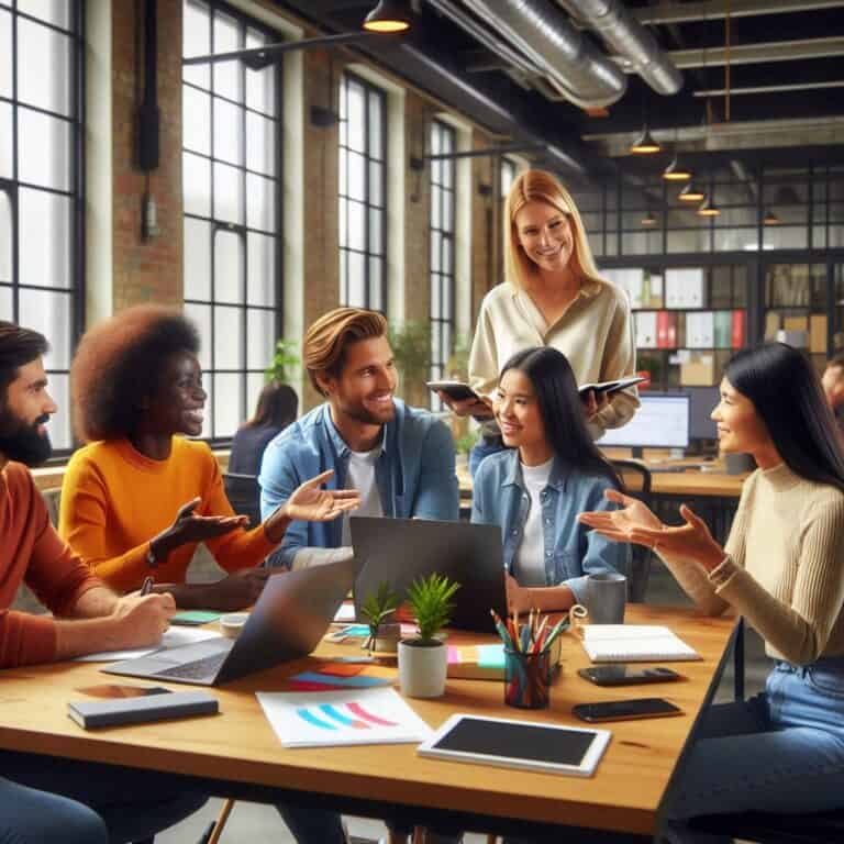 Novità chat e canali Microsoft Teams