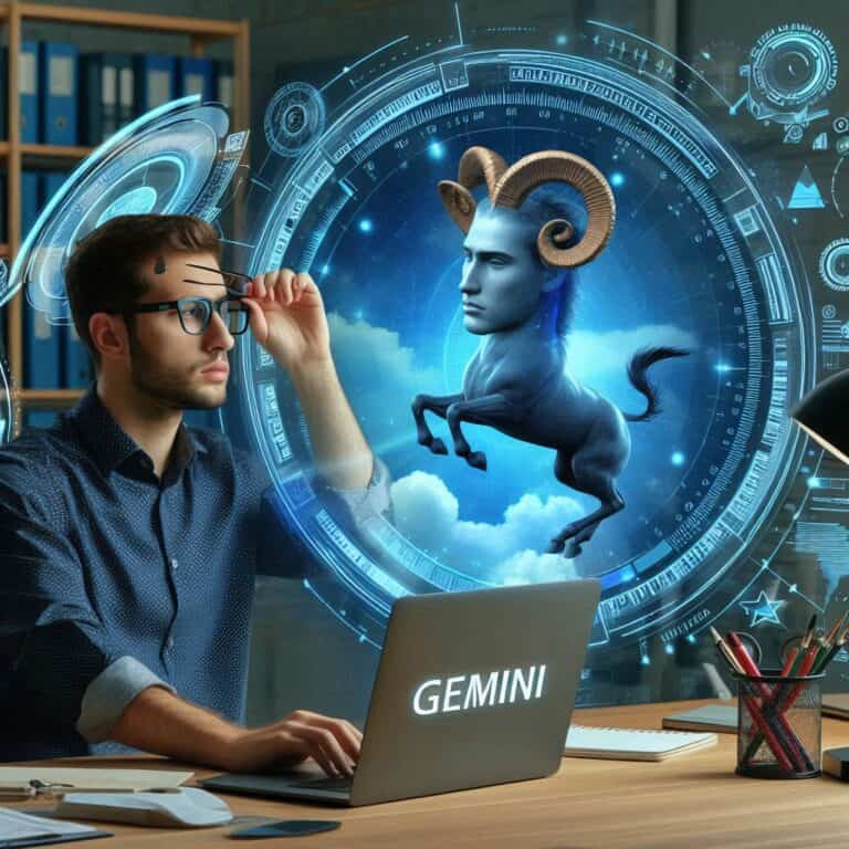 Gemini in Drive: analisi file avanzata