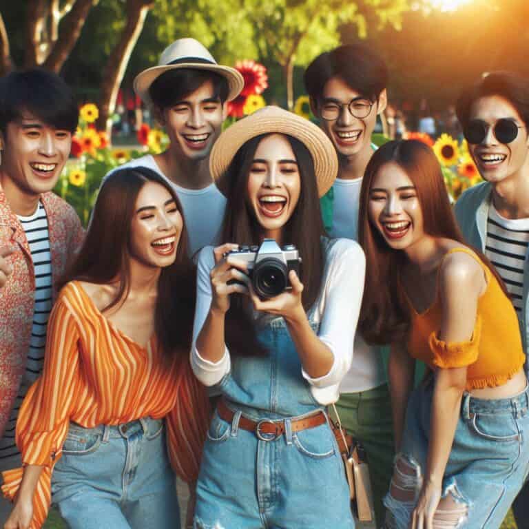 YouTube e Lens negli Shorts