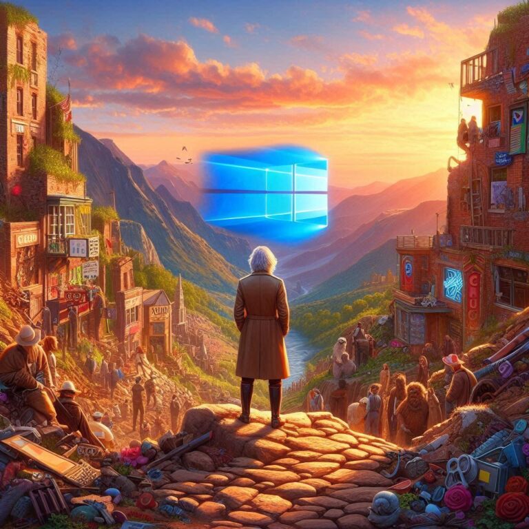 Windows 10 KB5058379 Patch Tuesday critico