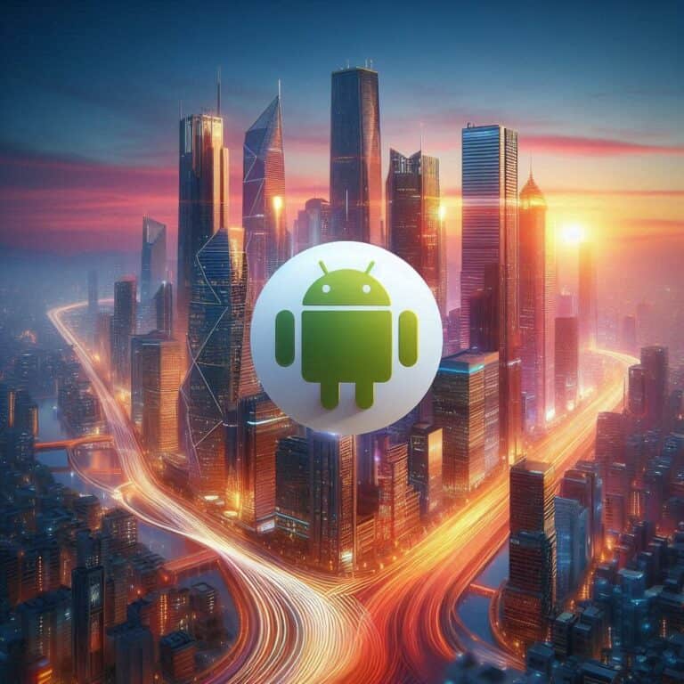 eSIM iOS 19 verso Android